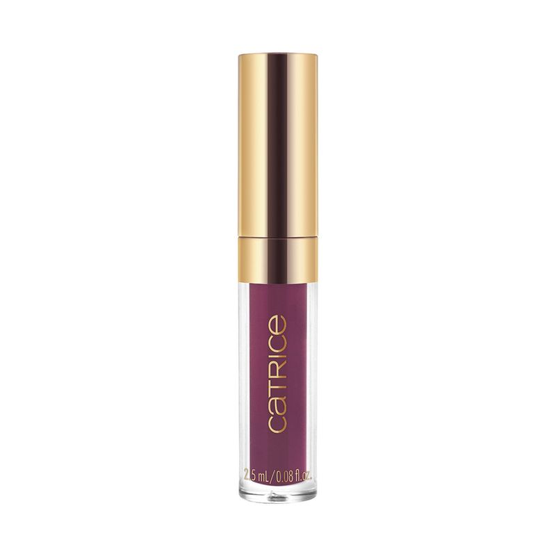 Labial-Catrice-Hidratante-Seeking-Flowers-2.5ml