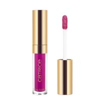 Labial Catrice Hidratante Seeking Flowers 2.5ml