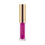 Labial-Catrice-Hidratante-Seeking-Flowers-2.5ml