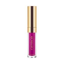 Labial Catrice Hidratante Seeking Flowers 2.5ml