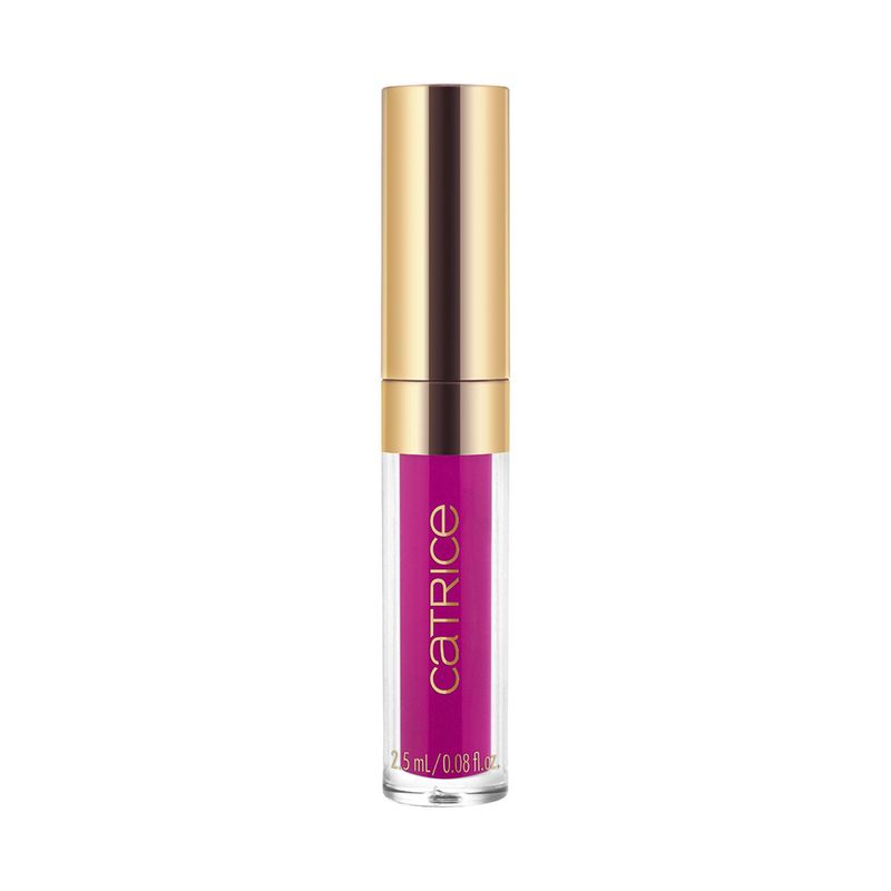 Labial-Catrice-Hidratante-Seeking-Flowers-2.5ml