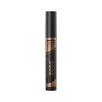 Pestañina Max Factor 2000 Calorie Curl Black 9ml