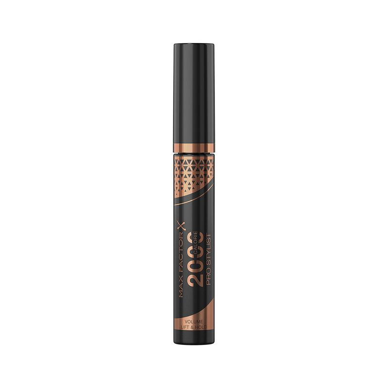 Pestañina-Max-Factor-2000-Calorie-Curl-Black-9ml
