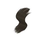 Pestañina-Max-Factor-2000-Calorie-Curl-Black-9ml