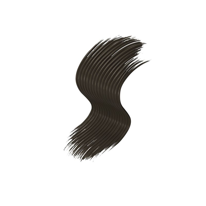Pestañina-Max-Factor-2000-Calorie-Curl-Black-9ml