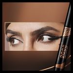 Pestañina-Max-Factor-2000-Calorie-Curl-Black-9ml