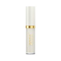 Brillo Labial Max Factor 2000 Calorie Lip Glaze 4,4gr