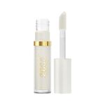 Labial-Max-Factor-2000-Calorie-Lip-Glaze-44gr