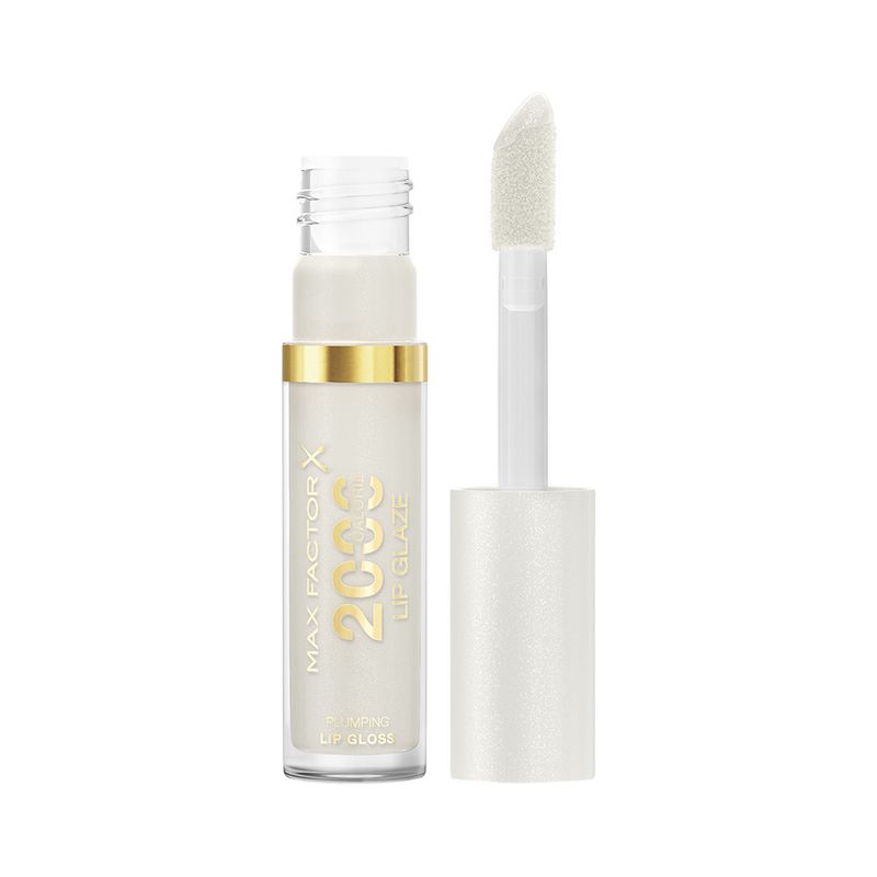 Labial-Max-Factor-2000-Calorie-Lip-Glaze-44gr