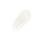 Labial-Max-Factor-2000-Calorie-Lip-Glaze-44gr