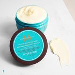 Mascarilla-Moroccanoil-Hidratacion-Intensa-250ml