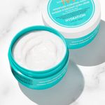 Mascarilla-Moroccanoil-Hidratante-Ultraligera-250ml