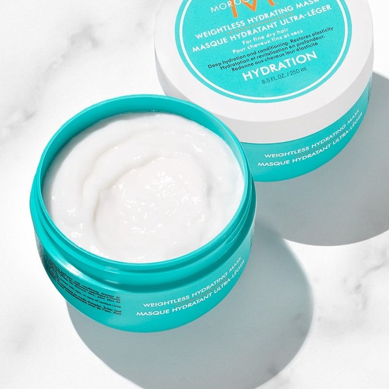 Mascarilla-Moroccanoil-Hidratante-Ultraligera-250ml
