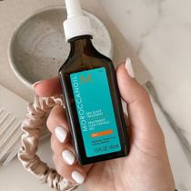 Tratamiento Moroccanoil Cuero Cabelludo 45Ml