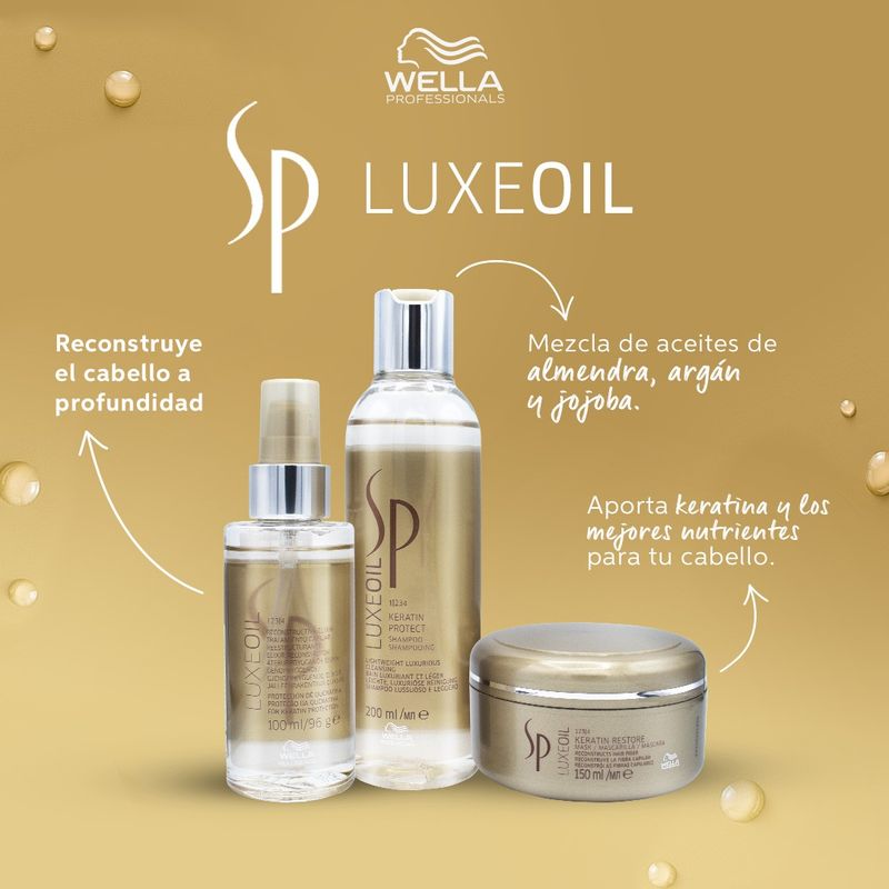 Aceite-Wella-Professionals-System-Professional-Luxe-Oil-100ml