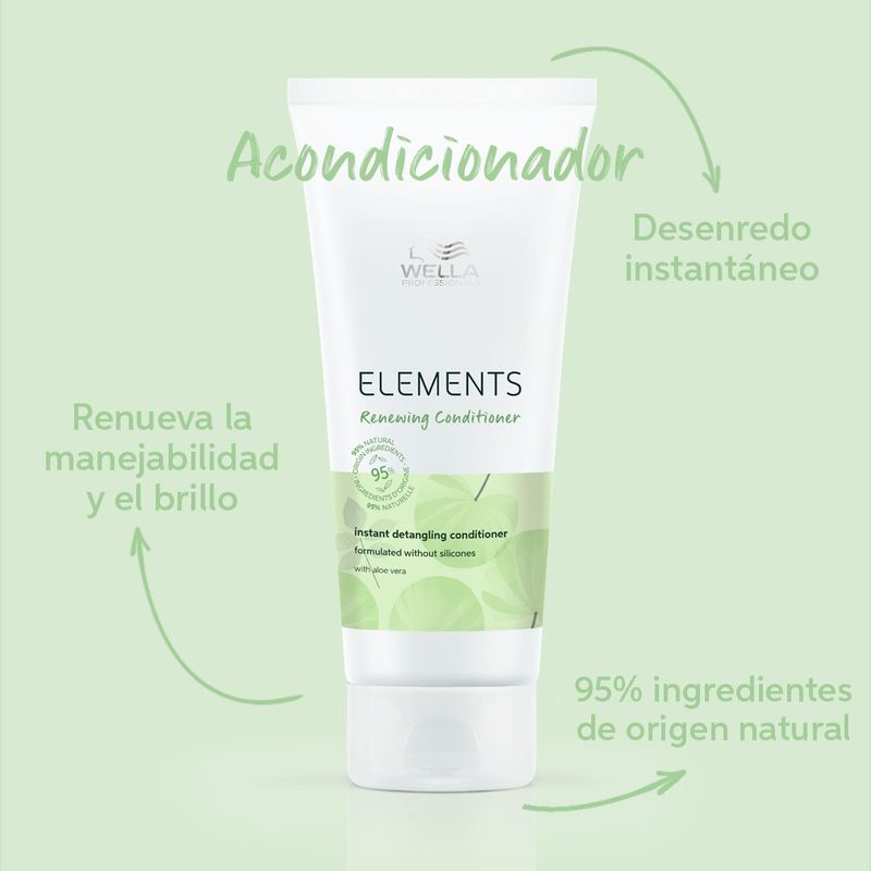 Acondicionador-Wella-Professionals-Elements-200ml