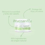 Mascarilla-Wella-Professionals-Elements-150ml