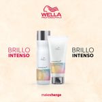 Shampoo-Wella-Professionals-Color-Motion-250ml