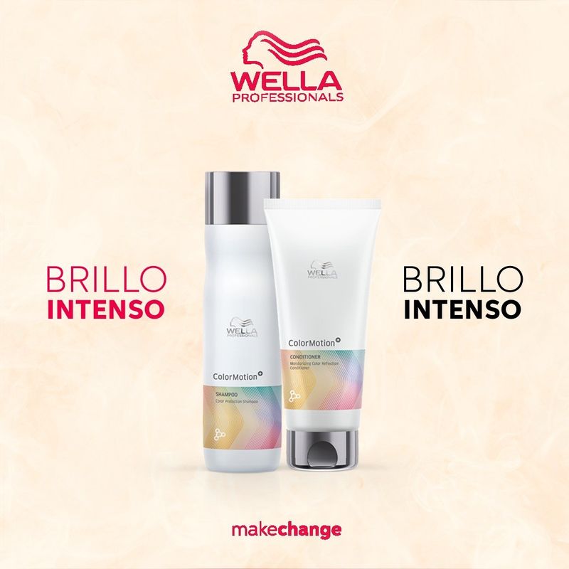 Shampoo-Wella-Professionals-Color-Motion-250ml