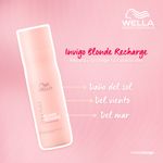 Shampoo-Wella-Professionals-Invigo-Blonde-Recharge-250ml
