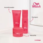 Acondicionador-Wella-Professionals-Invigo-Color-Brilliance-200ml