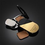 Repuesto-Max-Factor-Polvo-Compacto-Facefinity-10gr