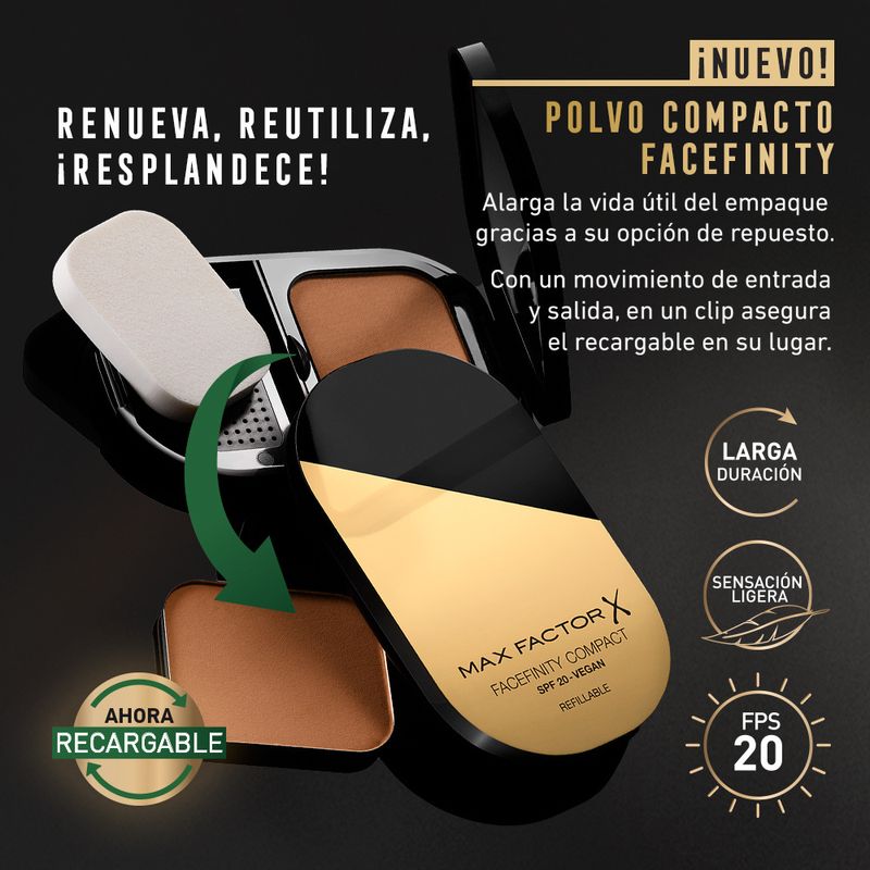 Repuesto-Max-Factor-Polvo-Compacto-Facefinity-10gr