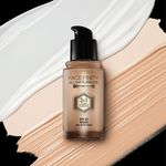 Base-Max-Factor-Facefinity