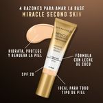 Base-Max-Factor-Miracle-Second-Skin