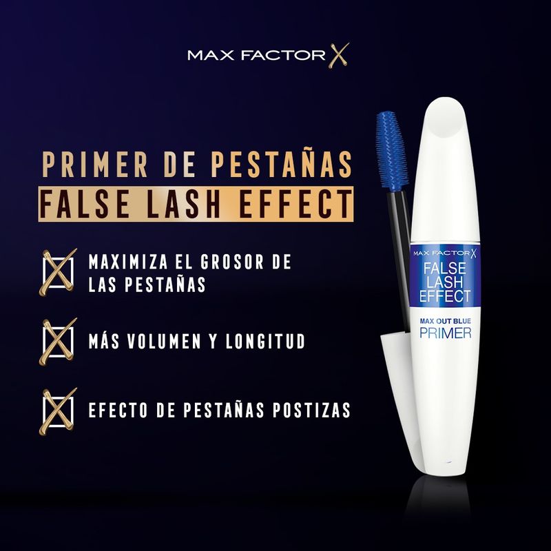 Pestañina-Max-Factor-False-Lash-Effect-12ml