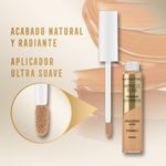 Corrector-Max-Factor-Miracle-Pure