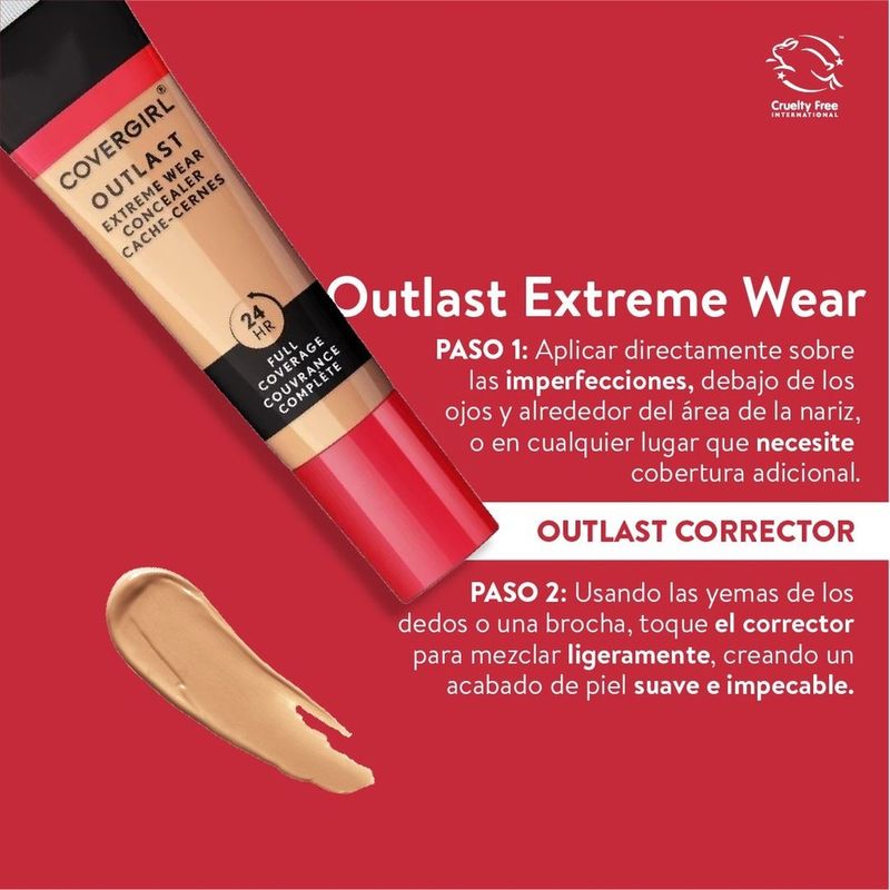 Corrector-Covergirl-Liquido-Outlast