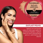 Polvo-Covergirl-Outlast-11g