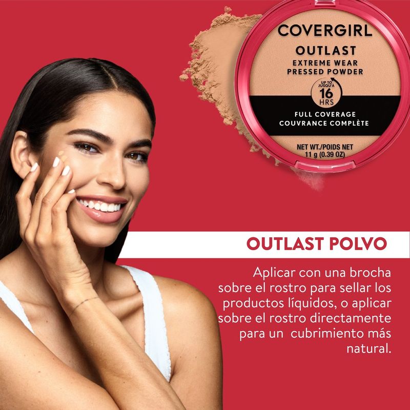 Polvo-Covergirl-Outlast-11g