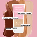 Base-Covergirl-Clean-Fresh-Skin-Milk