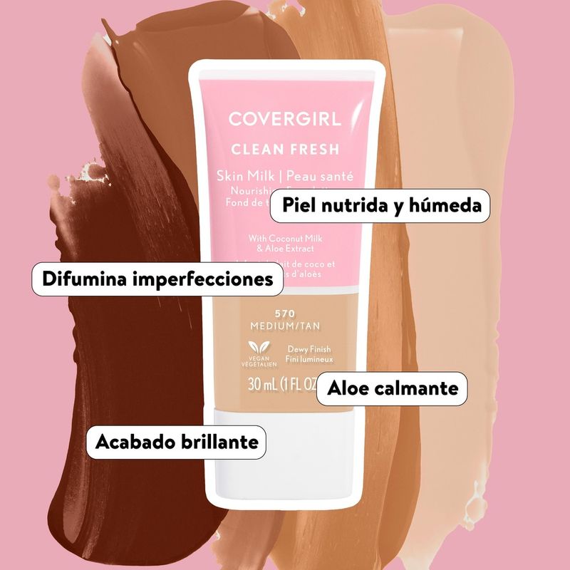Base-Covergirl-Clean-Fresh-Skin-Milk