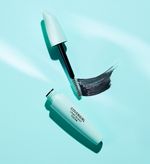 Pestañina-Covergirl-Lash-Blast-Clean-13ml