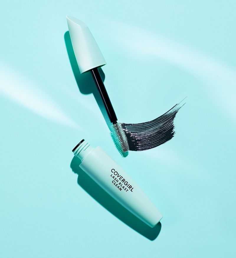 Pestañina-Covergirl-Lash-Blast-Clean-13ml