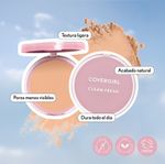 Polvo-Covergirl-Compacto-Clean-Fresh-Translucent-10gr