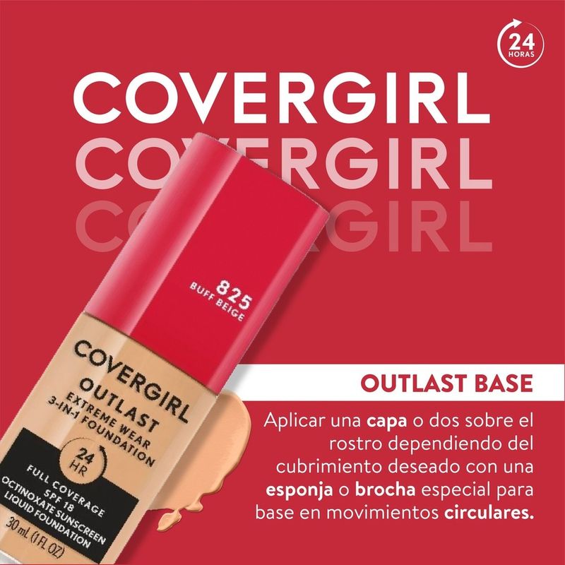 Base-Covergirl-Outlast-3en1