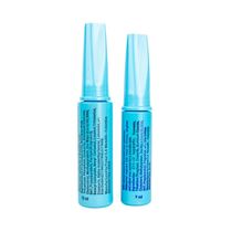 Promoción Max Factor Lash Maker + Full Volume Tono Negro X2 uds.