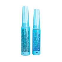 Promoción Max Factor Lash Maker + Full Volume Tono Negro X2 uds.