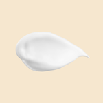 image-5a8b50ebc42d4c178d4d23ca9aa4eb78