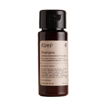Shampoo Cabellos Maltratados y Tinturados 60ml