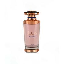 Perfume Lattafa Mayar Extrait 100ml