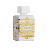 Perfume Lattafa Bade'e Al Oud Honor & Glory 100ml