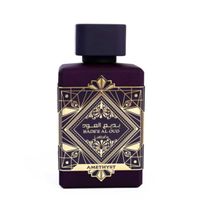 Perfume Lattafa Badee Al Oud Amethyst 100ml