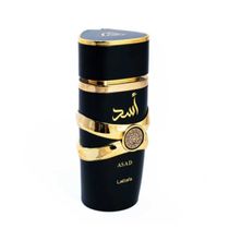 Perfume Lattafa Asad 100ml
