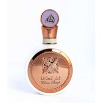 Perfume FAKHAR LATAFFA WOMAN