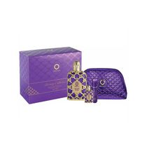 Perfume Mujer Orientica - Velvet Gold Gift Set